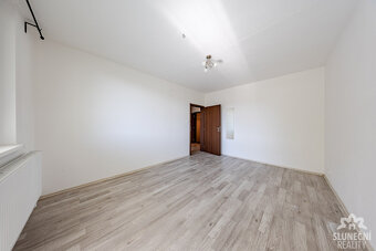 Prodej bytu 3+1, 72 m², Uherské Hradiště - Jarošov - 9