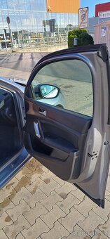 Peugeot 308 SW combi - 9