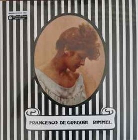 Nové LP no.3 - 9
