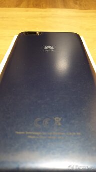 Huawei Y5 2018 - 9