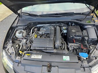 Seat Leon 5F FR - 9