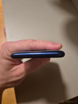 Samsung Galaxy A20e Dual SIM - 9