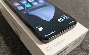 Xiaomi 15T - 9