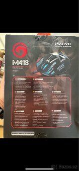 PC Myš výprodej - 9