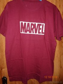 Něco na sebe pro milovníky superhrdinů ???? - 9