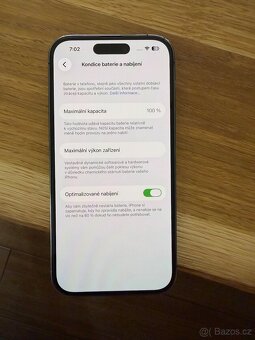 IPhone 14 pro 512gb - 9