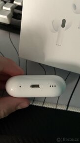 Airpods Pro 2 - 9