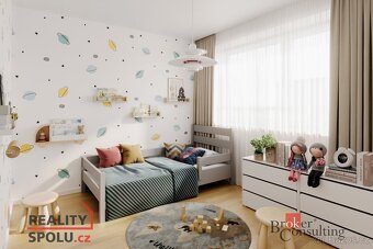 Prodej, domy/rodinný, 119.05 m2, Dubí, Kladno, Kladno [ID 67 - 9