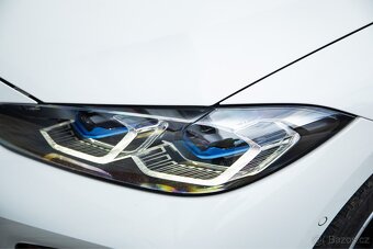 BMW M440i Remus | Pops & Bangs | H&K | 490PS - 9