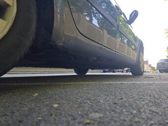 Megane 1.4 - NOVÁ TK - 9