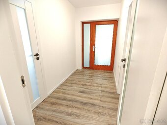 Prodej bytu 5+kk 250 m² Brno Sever Ivanovice - Česká - 9