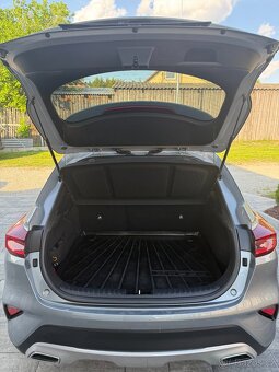 Kia XCeed 1.5 GDI Záruka 2029 - 9