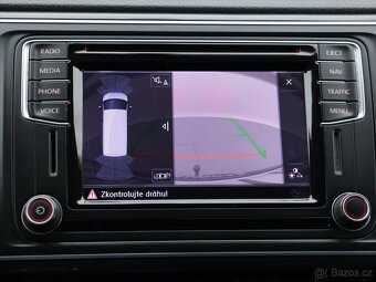 Volkswagen Multivan 2,0 TDI 150kW DSG 4Motion Long (2017) - 9