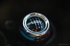 MINI Cooper 1,6D, najeto 115.000km , vynikající stav - 9