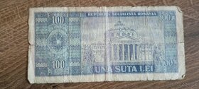 Prodám staré mince - 9