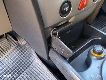 Renault Megane kombi - 9