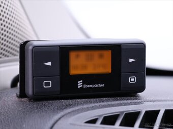 Peugeot Boxer 2,2 HDI L1H1 Chladící CZ (2014) - 9