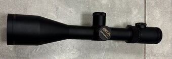PUŠKOHLED DELTA OPTICS TITANIUM 5-20x50 - 9