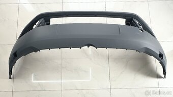 NOVÝ NÁRAZNÍK VW TOURAN - CADDY / ZASÍLÁME - 9