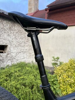 Kross Earth 4.0 vel. M - 9