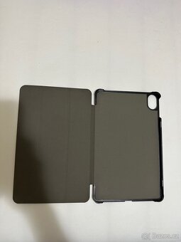 Honor pad 8 - 9