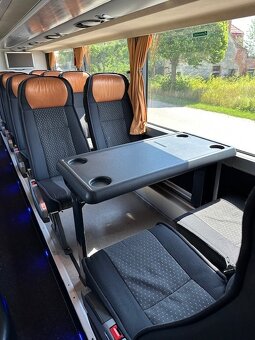 SETRA Patro - 9