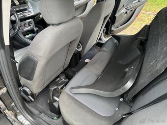 FIAT BRAVO 1.4T 16V 110kw - Celek na ND - 9