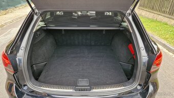 Mazda 6 2.0 121Kw SKYACTIV Navi, Alu,BOSE, TOPstav - 9