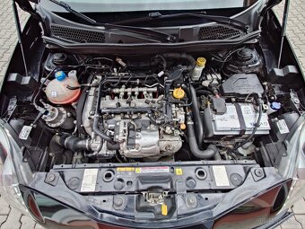 Alfa Romeo Giulietta 1.6 JTD Super 88kW - 9