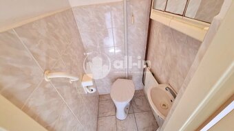 Prodej RD Habrovany, pozemek 2133 m2 - 9