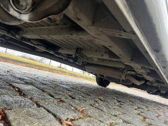 Fiat Ducato 2.3 jtd L4 H3 MAXI 96kw 2017 - 9