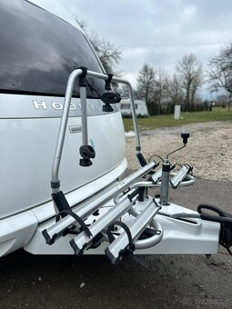 Hobby Premuim 650 UKFe - 9