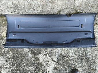 Lada vaz Žiguli - 9