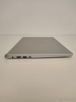 Dell Inspiron 7400 | i5 • 8GB • 256GB SSD - 9