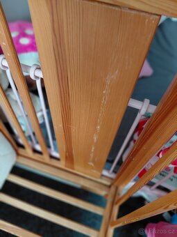 Dětská postilka - 9