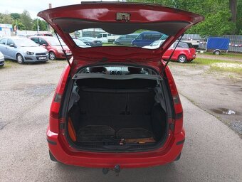 Ford Fusion FXJA1 - 9