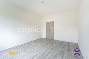 Prodej bytu 3+1, 76 m2 - Zlín, ev.č. 01756 - 9