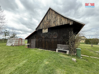 Prodej rodinného domu, 280 m², Jiříkov, ul. Filipovská - 9
