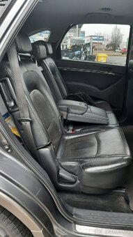 Hyundai ix55 - 9