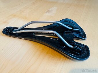Sedlo Specialized Romin Comp - 9