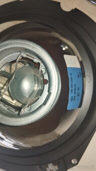 Predam na Tatru 815 Euro3 - 9