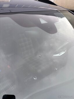 VW GOLF GTD - 9