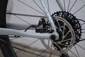 Ridley Kanzo Alu vel. L - 9