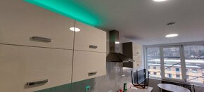 Ubytování Beroun - Nový moderní Pension - 9