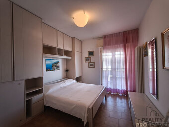 Prodej bytu 2+kk 60 m² Green Marina, Itálie - 9