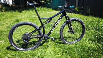 Specialized Epic comp carbon 2019 XL - 9