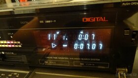 National MACLORD NV D21 + National MACLORD VEQ - 0506 - 9