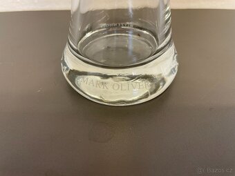 Ritzenhoff sklenice na pivo 6ks - 9
