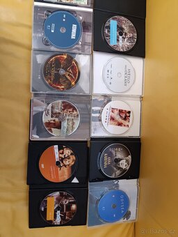 DVD I - 9