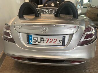 elektrické auto - 9